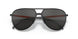 1BO06L - Black - Dark Grey