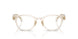 3003 - Brown