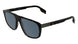 Canada Goose GC26602SE Sunglasses