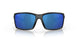 900706 - 01 Blackout - Blue Mirror 580p