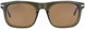 Serengeti SS576006 Sunglasses