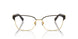 9472 - Gold