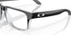 815606 - Black - Clear