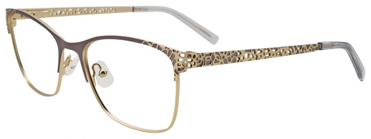 Easyclip EC704 Eyeglasses