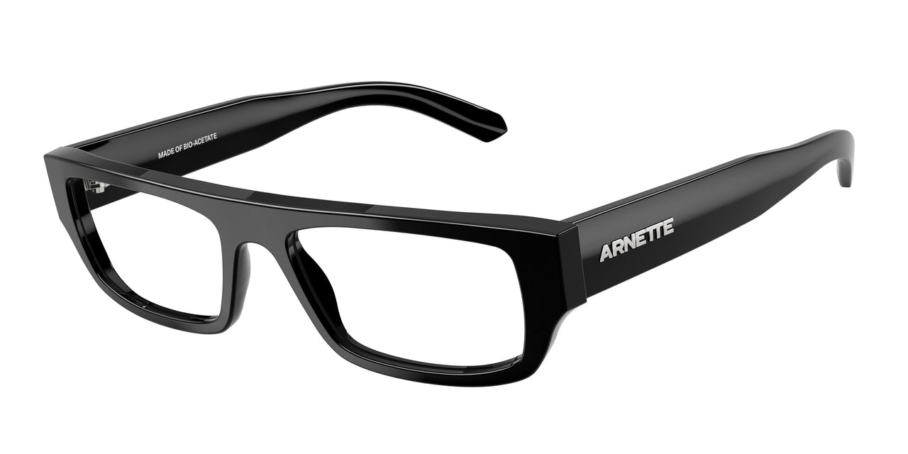 Arnette Pheno 7273 Eyeglasses