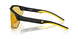 504/V9 - Black - Yellow