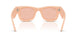 688884 - Beige - Dark Pink