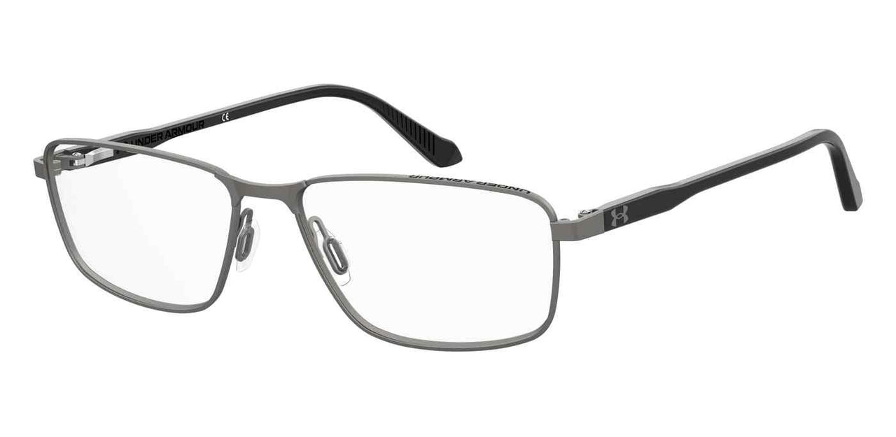 05MO-00 - BLACK RUTHENIUM