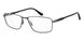 05MO-00 - BLACK RUTHENIUM