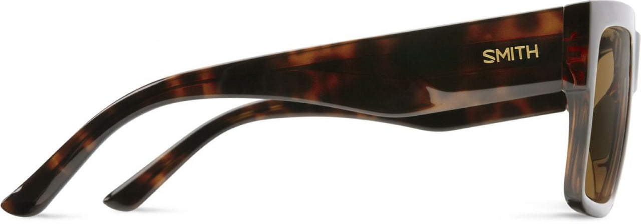 20588808658SP - Polarized Brown