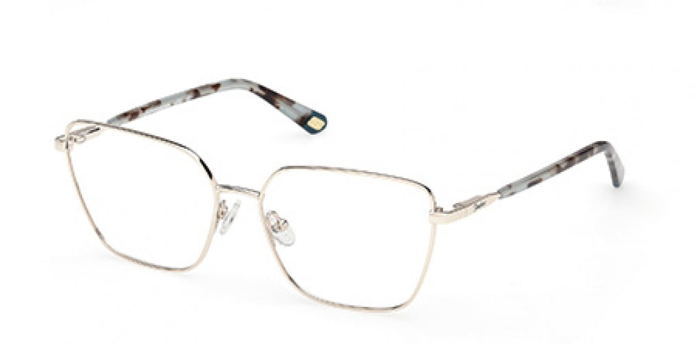 Skechers 50133 Eyeglasses