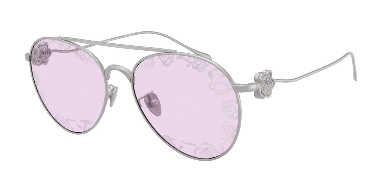 Giorgio Armani 6167 Sunglasses