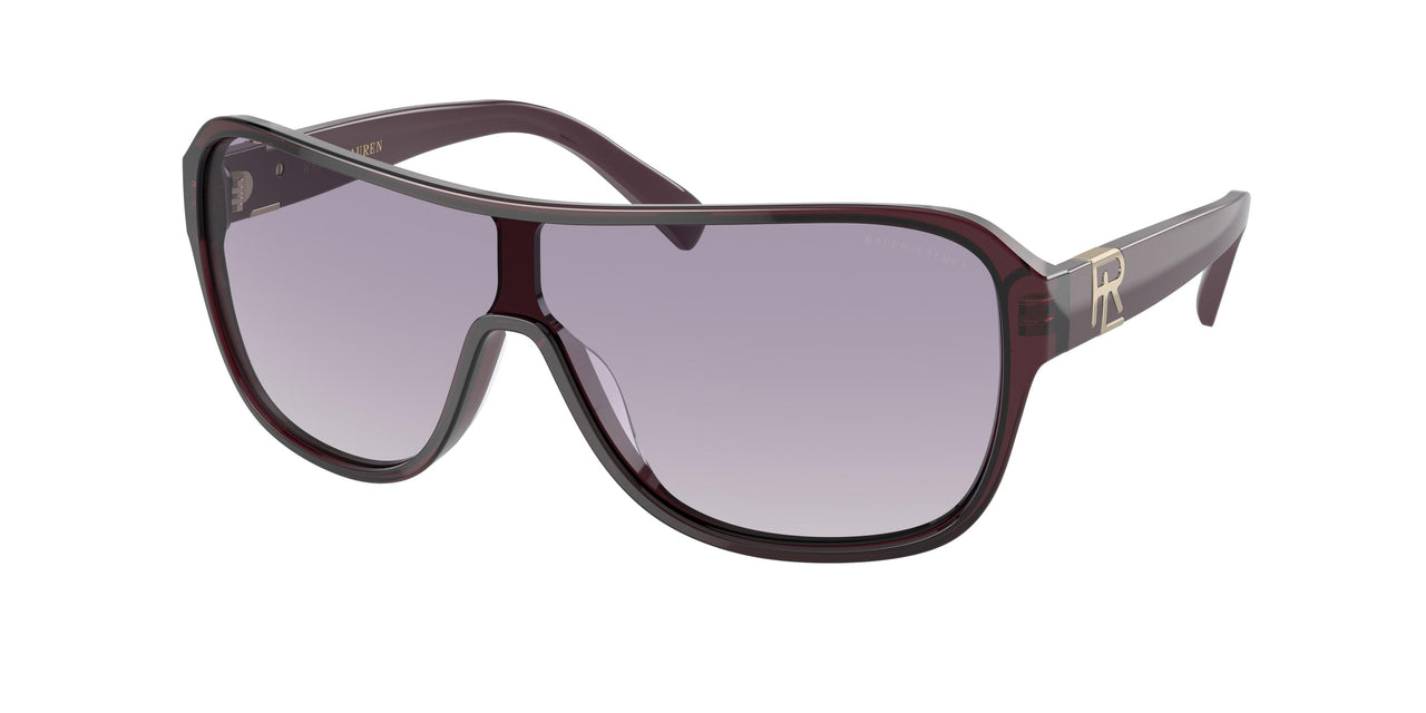 Ralph Lauren The Dillion 8214U Sunglasses