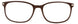 183 - Brown
