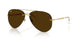 001/MG - Gold - Amber