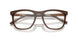 8365 - Violet - Clear