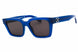 Off White BRANSON Sunglasses