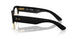 5204 - Gold - Clear