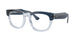 8324 - Blue - Clear