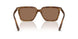 508573 - Brown - Dark Brown