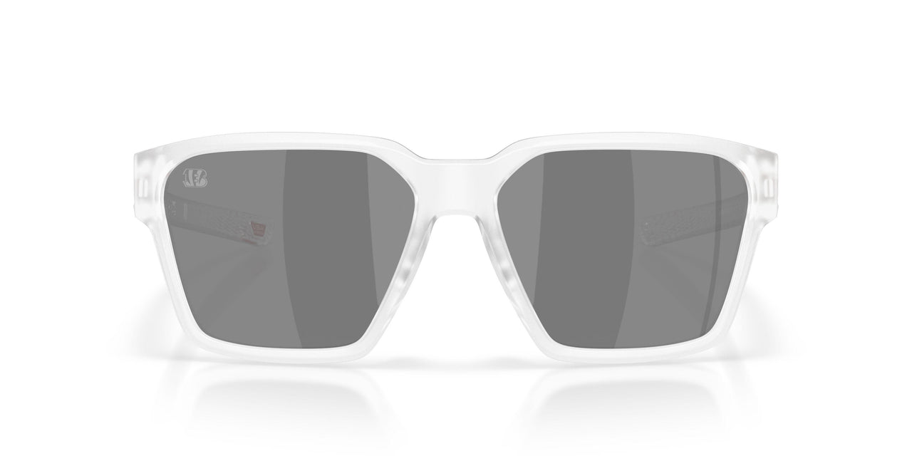 949717 - Transparent - Prizm Black