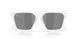 949717 - Transparent - Prizm Black