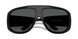 808787 - Black - Dark Grey