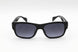 Rag & Bone RNB5057_S Sunglasses