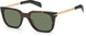 David Beckham Db7047 Sunglasses
