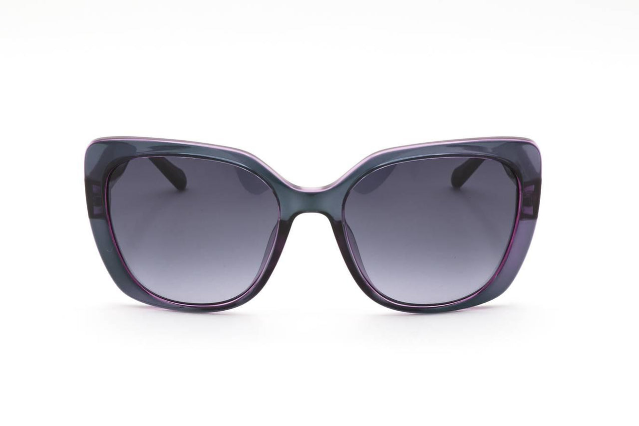 Fossil FOS3143_S Sunglasses