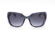 Fossil FOS3143_S Sunglasses