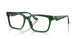 735 - Green