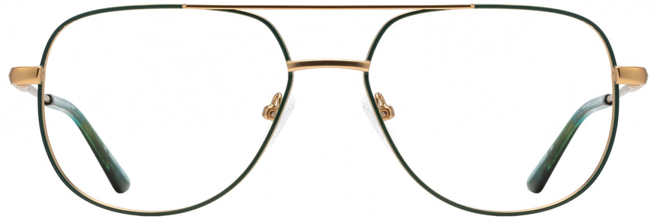 Adin Thomas ATS013 Eyeglasses