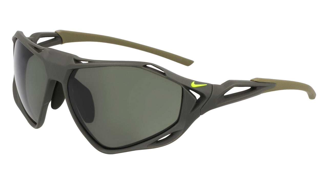 Nike ZEUS RISE IF1120X Sunglasses