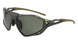 Nike ZEUS RISE IF1120X Sunglasses