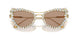 402263 - Gold - Light Brown