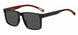807IR-IR - BLACK