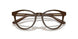 5957 - Brown