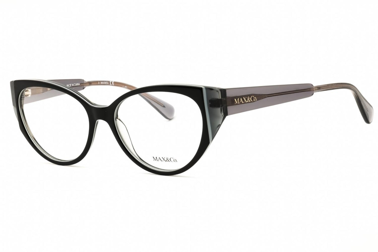 Max & Co MO5058 Eyeglasses