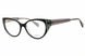 Max & Co MO5058 Eyeglasses