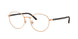 Ray-Ban 6538D Eyeglasses