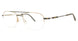 Easyclip EC561 Eyeglasses
