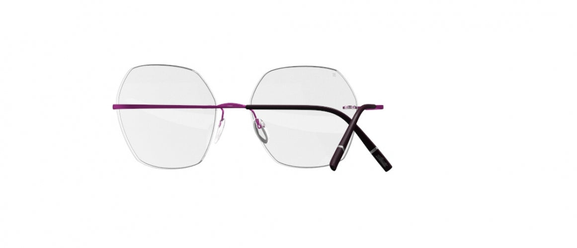 4040 - Cosmic Fuchsia