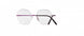 4040 - Cosmic Fuchsia