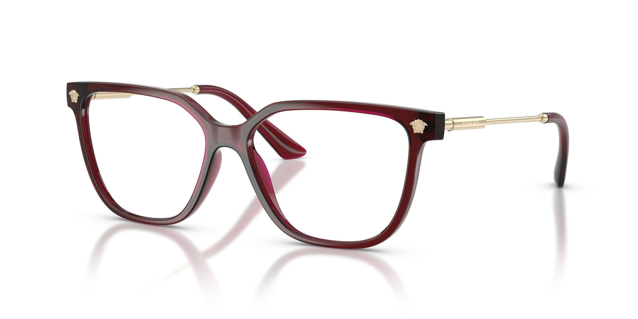 Versace 3388U Eyeglasses