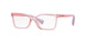Miraflex 4011 Eyeglasses