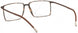 6240 - brown