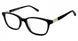 Alexander Presley Eyeglasses