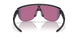924802 - Black - Prizm Road