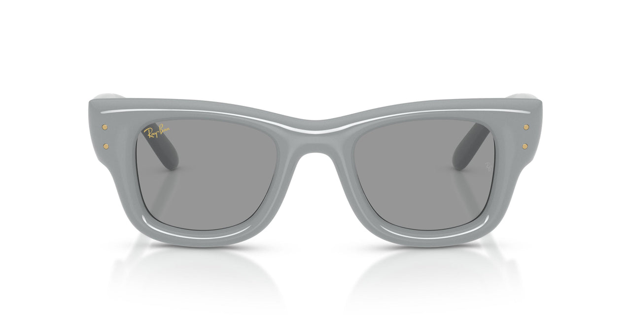 6876/1 - Grey - Grey
